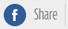 facebook NEWSreda.ru