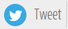 twitter NEWSreda.ru